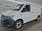 preview Volkswagen T5 Transporter #0
