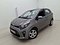 preview Kia Picanto #0