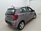 preview Kia Picanto #1
