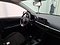 preview Kia Picanto #2