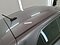 preview Kia Picanto #3