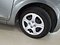 preview Kia Picanto #4