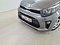 preview Kia Picanto #5
