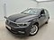 preview Volkswagen Passat Variant #0