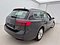 preview Volkswagen Passat Variant #1