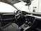 preview Volkswagen Passat Variant #2