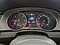 preview Volkswagen Passat Variant #4