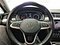 preview Volkswagen Passat Variant #5