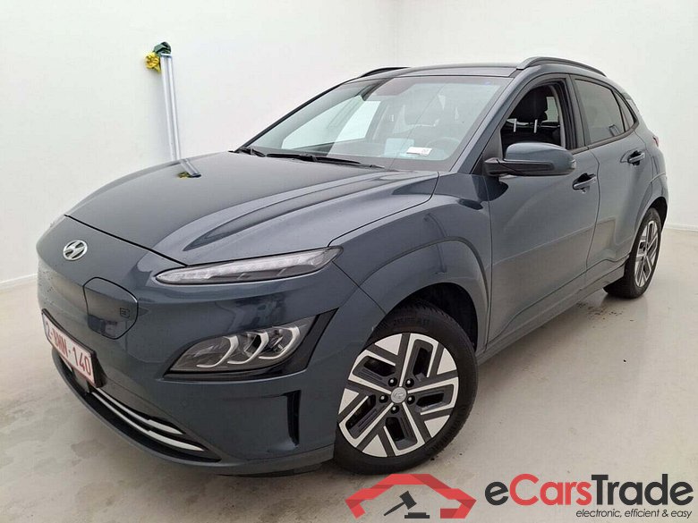 HYUNDAI KONA SKY 39 KWH