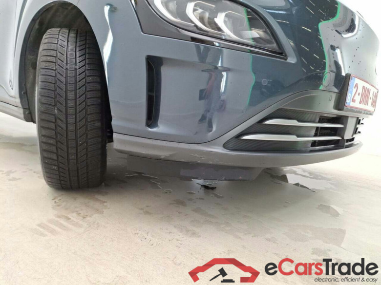 HYUNDAI KONA SKY 39 KWH #6