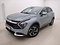preview Kia Sportage #0