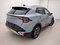 preview Kia Sportage #1