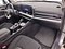 preview Kia Sportage #2