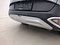 preview Kia Sportage #5