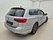 preview Volkswagen Passat Variant #1