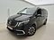preview Mercedes V 300 #0