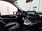 preview Mercedes V 300 #2