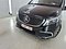 preview Mercedes V 300 #4