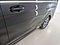 preview Mercedes V 300 #5