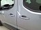 preview Peugeot Rifter #3