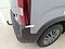 preview Peugeot Rifter #5