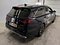 preview Kia cee'd #1