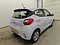 preview Hyundai i10 #1