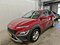 preview Hyundai Kona #0