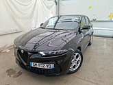 Photo car #7150577