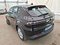preview Alfa Romeo Tonale #1
