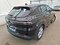 preview Alfa Romeo Tonale #2