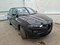 preview Alfa Romeo Tonale #3