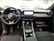 preview Alfa Romeo Tonale #4