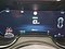preview Alfa Romeo Tonale #5