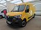 preview Renault Master #0