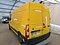 preview Renault Master #2