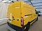 preview Renault Master #3