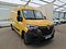 preview Renault Master #4