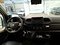 preview Renault Master #5