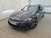 Photo car #7150585