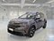 preview Citroen C5 Aircross #0