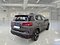 preview Citroen C5 Aircross #1