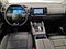 preview Citroen C5 Aircross #2
