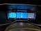 preview Citroen C5 Aircross #3