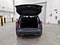 preview Citroen C5 Aircross #4