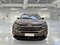 preview Citroen C5 Aircross #5
