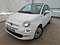 preview Fiat 500 #0
