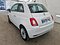 preview Fiat 500 #1