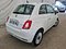 preview Fiat 500 #2