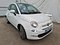 preview Fiat 500 #3
